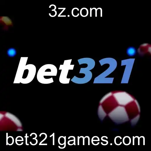 A Ascensão do Bet321 no Mercado de Jogos Online