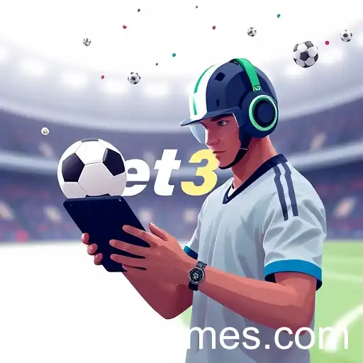 Cenário Atual dos Jogos Online no Brasil