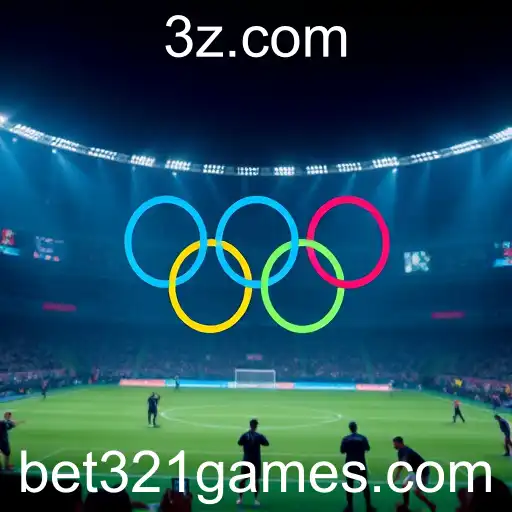 Expansão do Mercado de Jogos em 2025