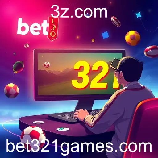 Exploração dos Jogos Online em 2025