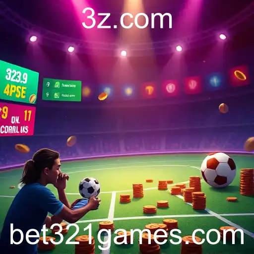 Expansão do mercado de jogos online em 2025