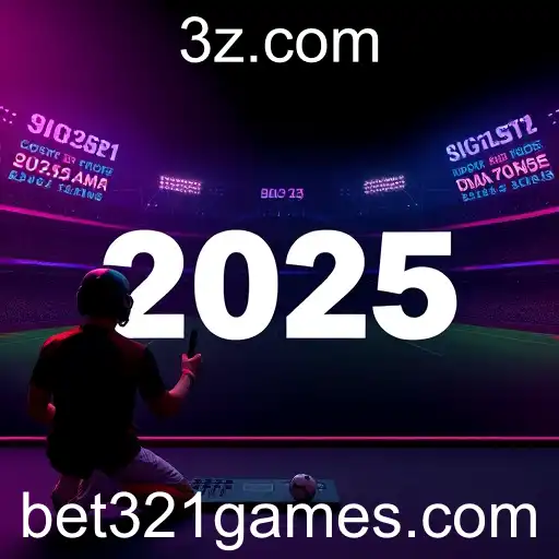 A Ascensão dos Jogos Online em 2025