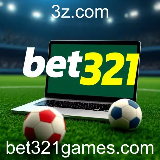 Mudanças e Perspectivas para Sites de Jogos em 2025