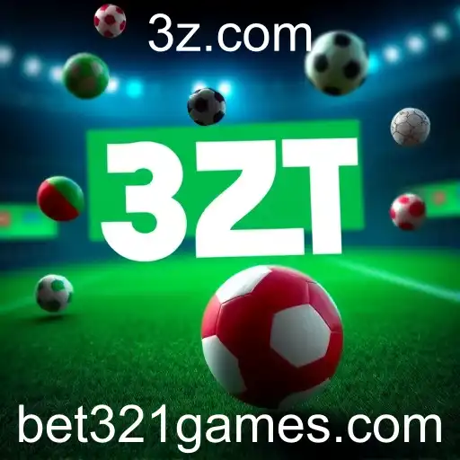 A Ascensão dos Jogos Online em 2025 e a Influência de bet321