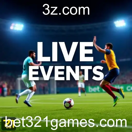 Tendências e Desafios do Mercado de Jogos em 2026