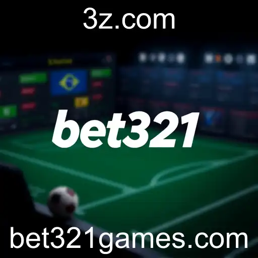 O Crescimento dos Jogos Online em 2025