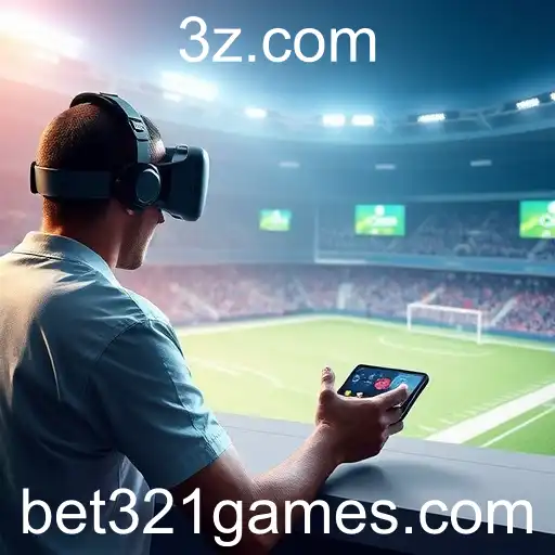 Crescimento do Mercado de Jogos Online em 2025