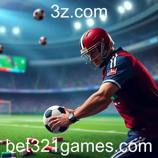 O Impacto do Crescimento dos Jogos Online em 2025