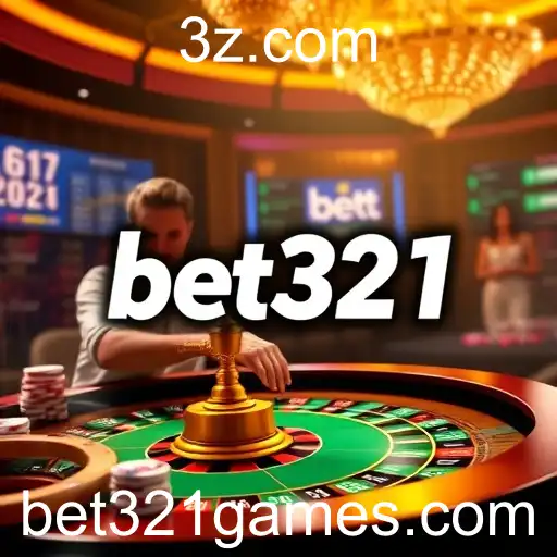 Inovação e Desafios no Mundo dos Jogos Online