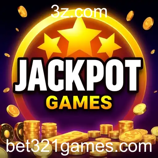 Explorando a Emoção dos Jackpot Games no Bet321