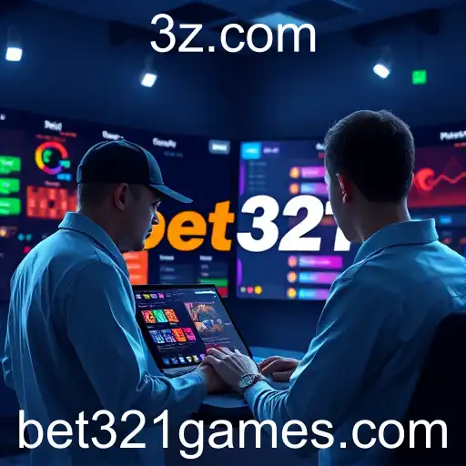 Tendências e Impactos do Jogos Online em 2025