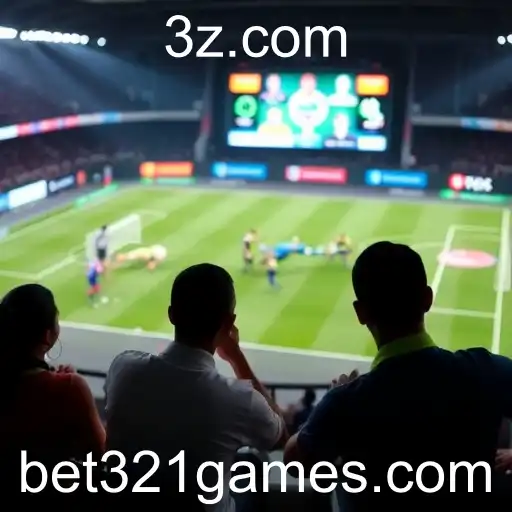 O Crescimento do Setor de Jogos Online em 2025: Desafios e Oportunidades