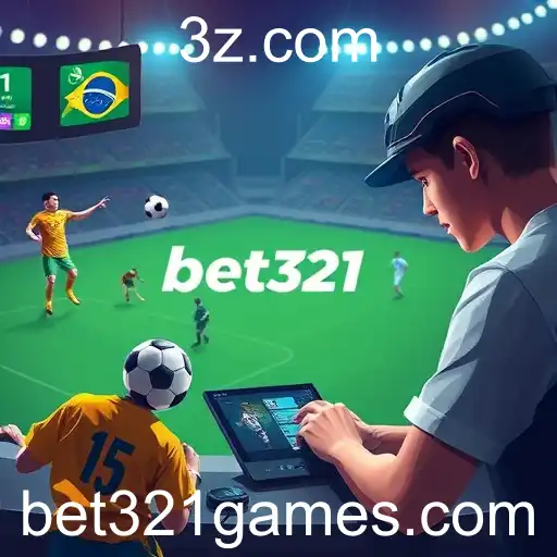 A Evolução do Mercado de Jogos Online em 2026