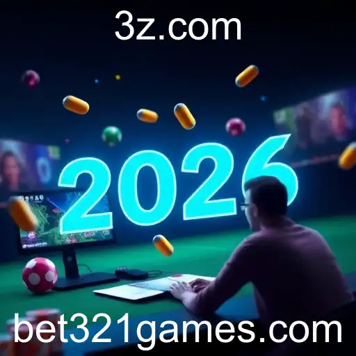 A Ascensão dos Jogos Online e a Tendência em 2026