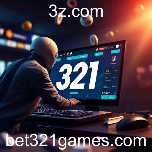 Ascensão dos Jogos Online em 2025