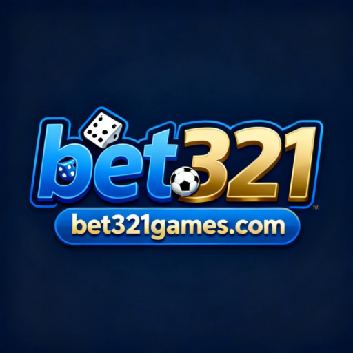 bet321