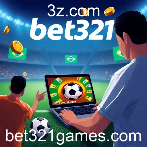 A Evolução dos Jogos Online no Brasil em 2025