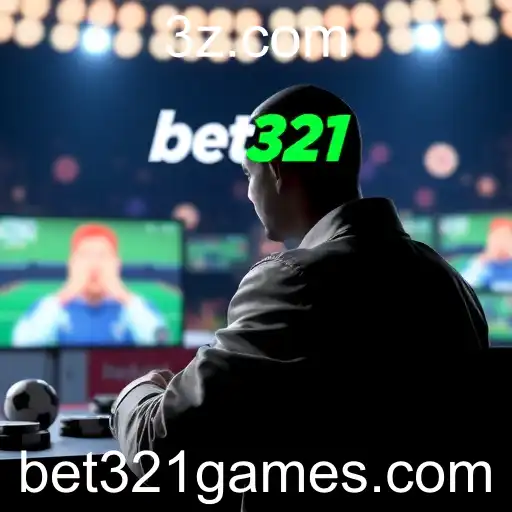 A Revolução dos Jogos no Brasil