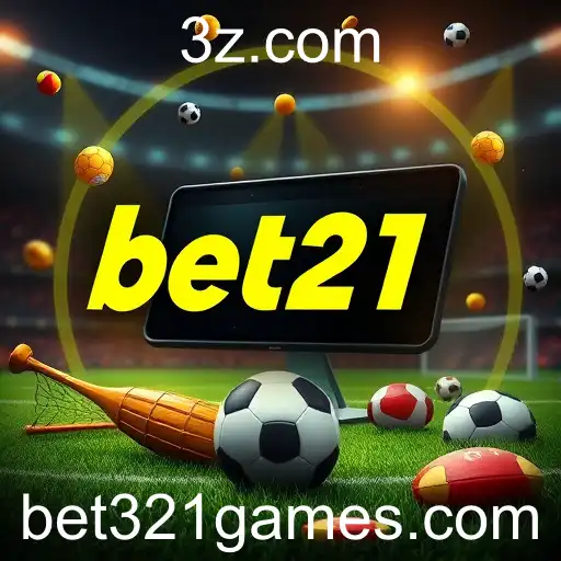 Ascensão e Impacto dos Jogos Online no Brasil