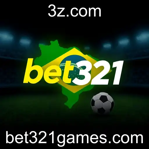 A Ascensão dos Jogos Online em 2026